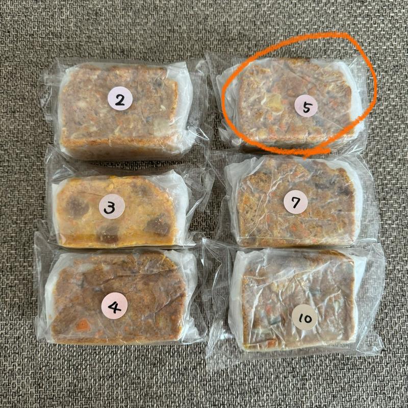 (キッチンシェアリング ナリ間ノ竈)