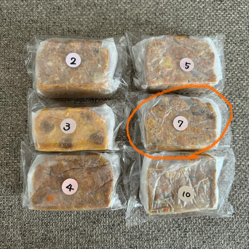 (キッチンシェアリング ナリ間ノ竈)