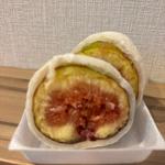 無花果(覚王山フルーツ大福 弁才天 大名店)