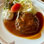 日替わり定食