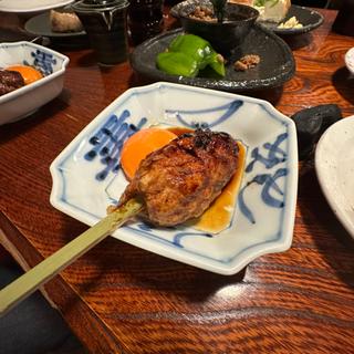 (どろまみれ)