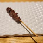 砂ずり