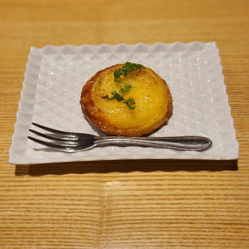 神戸ファーブルトン(野乃鳥なんば堂)