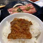 得々ダブル100ランチ