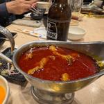 カレー
