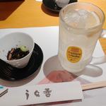 ハイボール