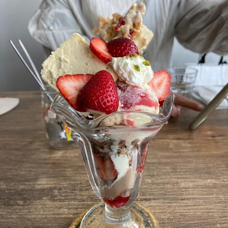 (etone （エトネ）)