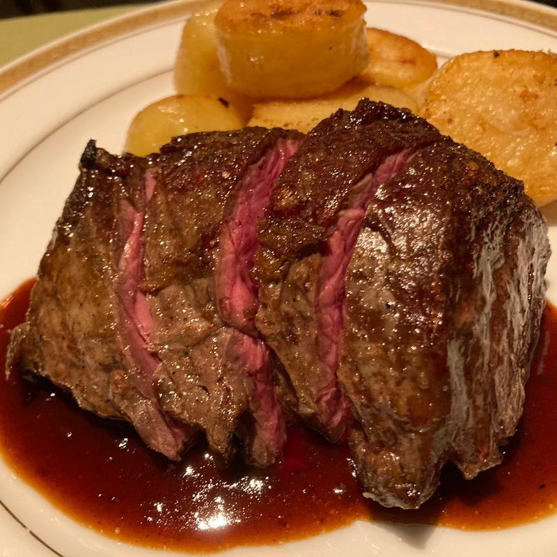 (ブラッスリーワカノ)