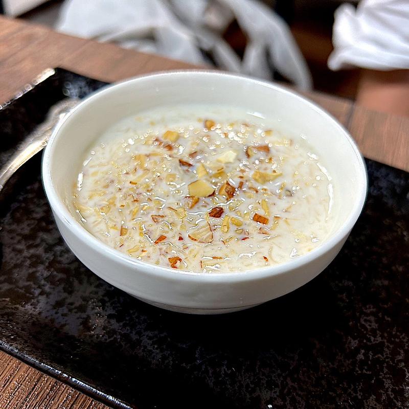 シェマイ(カフェハラール＆グロサリー)