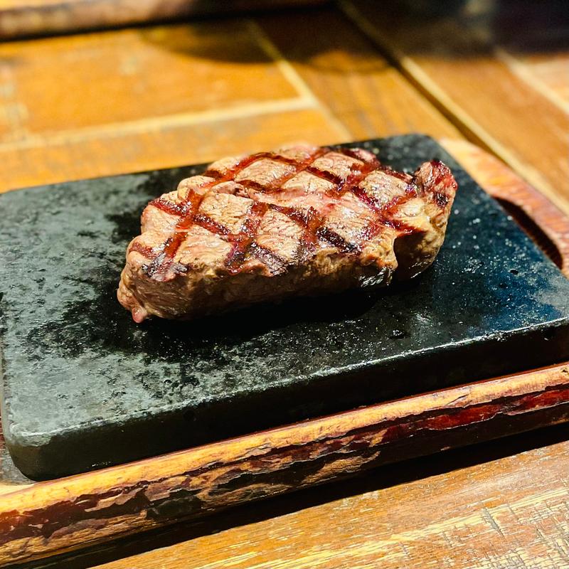 北海道産牛ヒレテンダーロイン（150g）(オールド マンハッタン 東武百貨店 池袋店 （Old Manhattan）)