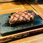 北海道産牛ヒレテンダーロイン（150g）(オールド マンハッタン 東武百貨店 池袋店 （Old Manhattan）)