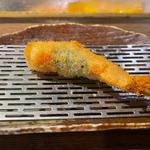 華コース(串揚げ処 味串)