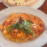 (オリーブの木大崎ゲートシティ店)