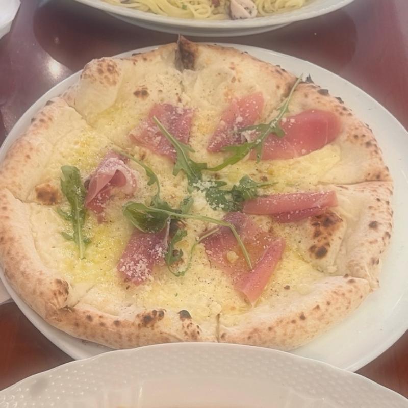 (オリーブの木大崎ゲートシティ店)