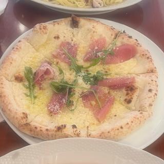(オリーブの木大崎ゲートシティ店)