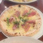 (オリーブの木大崎ゲートシティ店)