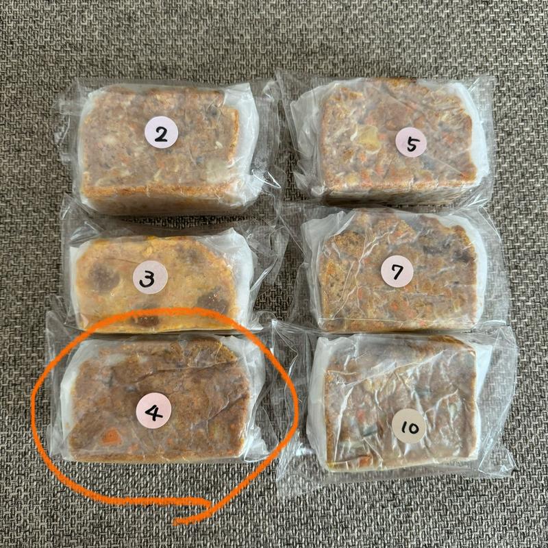 (キッチンシェアリング ナリ間ノ竈)