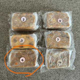 (キッチンシェアリング ナリ間ノ竈)