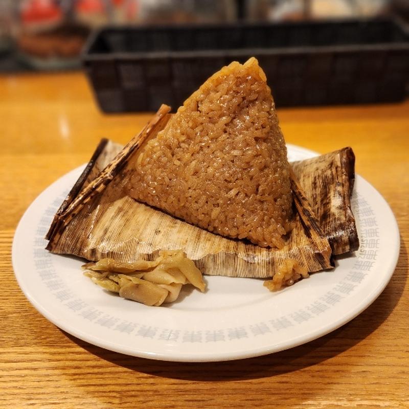 バーツァン(Az/ビーフン東 大阪店 （アズ/ビーフンアズマ）)