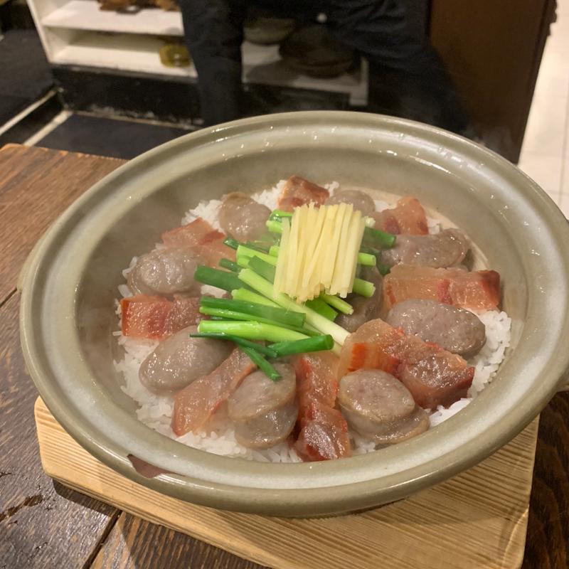 (中華旬彩森本)