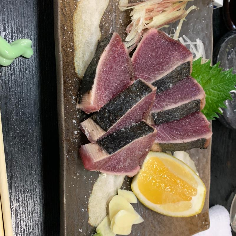 (旬太郎 追手筋店 )