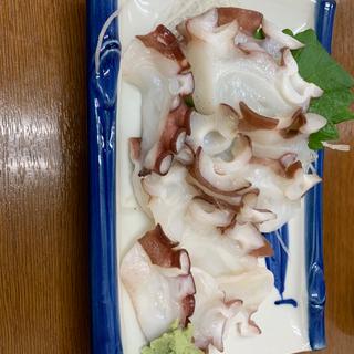 (まぐろ・ふぐ 満海)