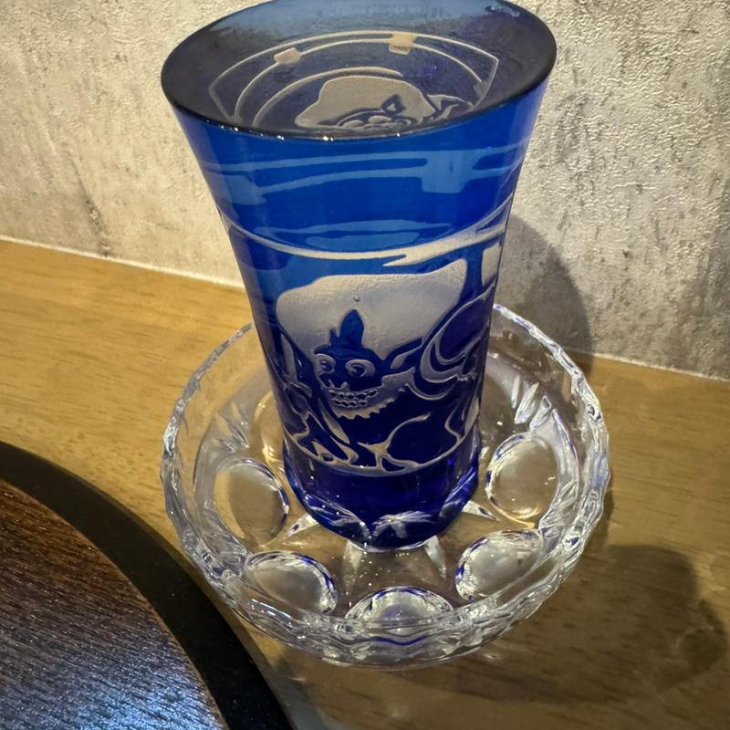 楽器正宗(夜空と大地sake＆noodle)