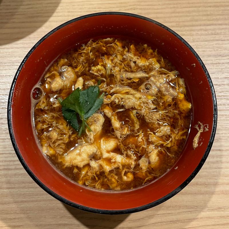 玉赤(鮨 酒 肴 杉玉 JR野田駅)