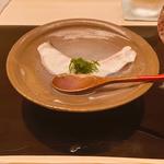 (鮨 ます田)