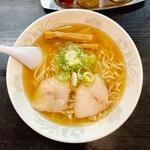 ラーメン