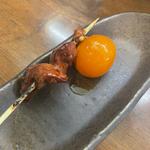 ちょうちん