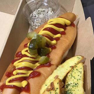 (JEANASIS 秋田アルス)