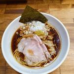 ゆず胡椒のカンタロー