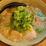喜多方ラーメン限定