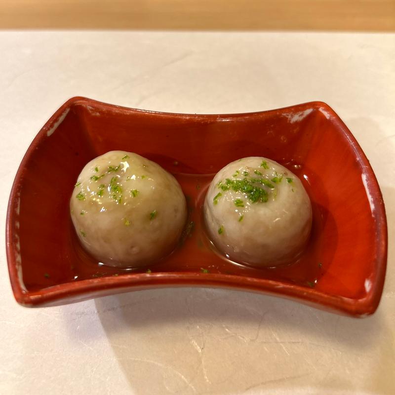 小芋(ひろ作 （ひろさく）)