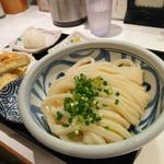 しょうゆ