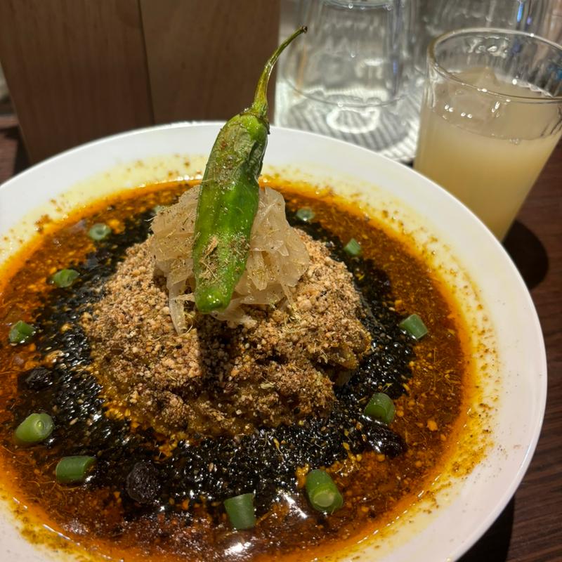 花火(Columbia8 上本町店)