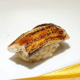 (名古屋 栄 鮨 栞庵 やましろ)