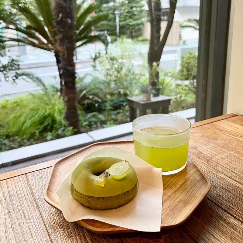 (ホーカスポーカス)