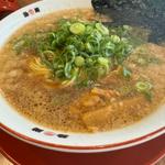 ラーメン