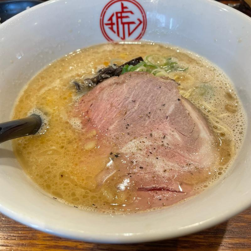 シロ(琥家伊島店)