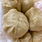 豚饅頭10個