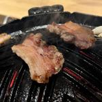 バラ