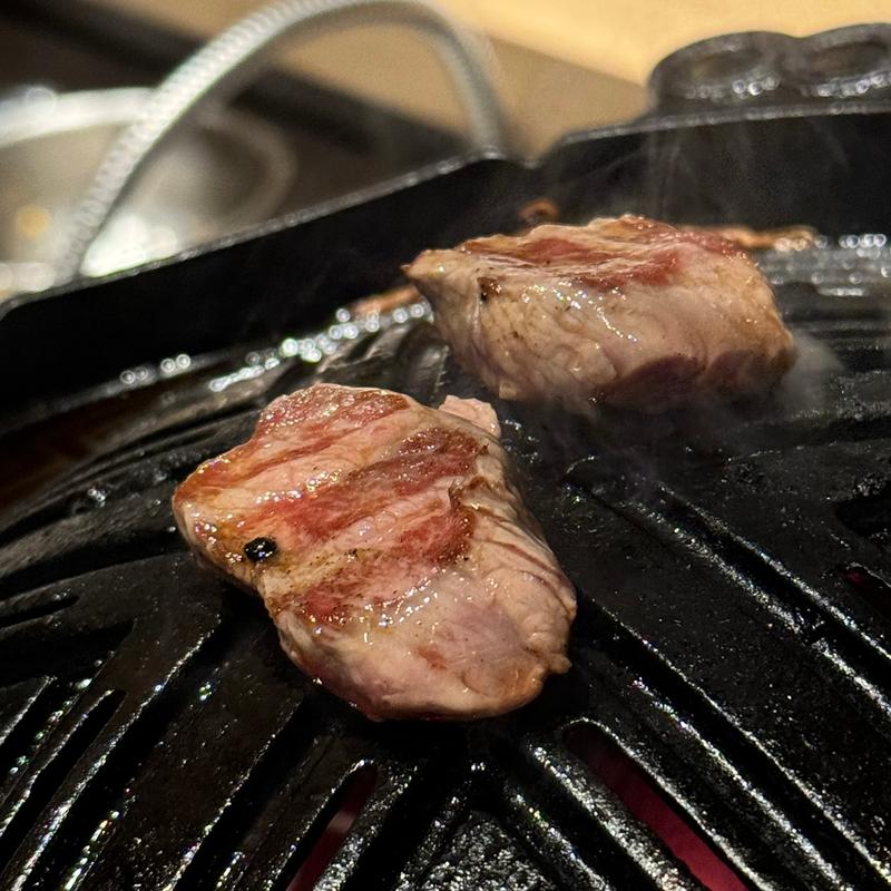 ウチモモ(金山成吉思汗)