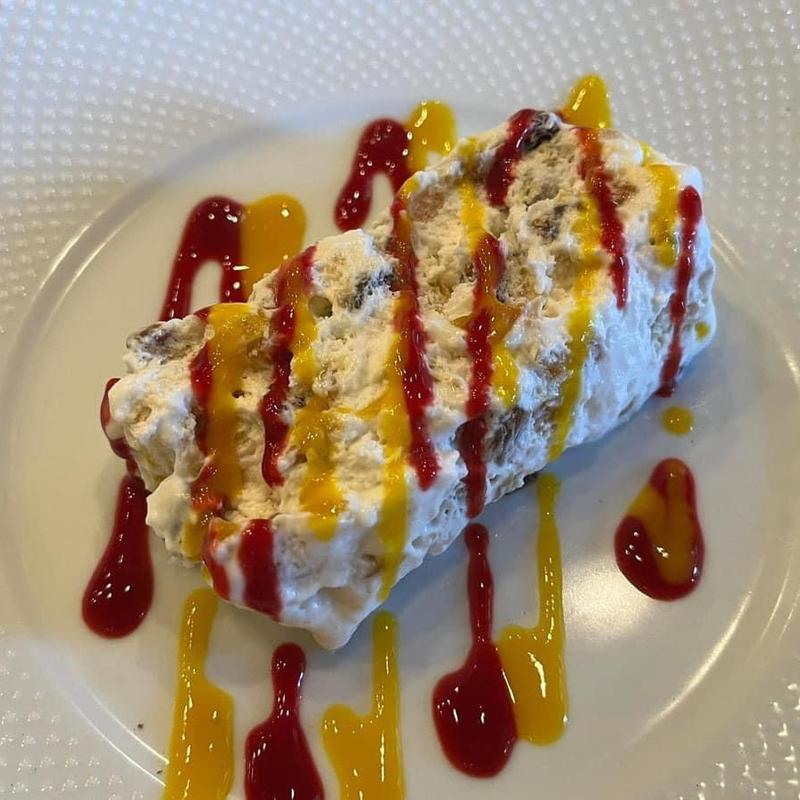 ヌガーグラッセ(ラビチュード)