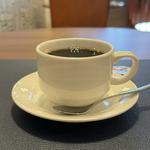 コーヒー