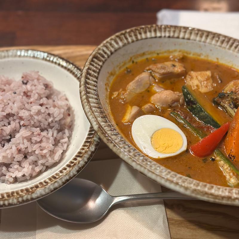 (SHO-AN （ショウアン）)