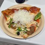 コンボスライス(コストコホールセール 群馬明和倉庫店)