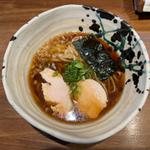 Aセット(らあめん＋缶コーヒー)