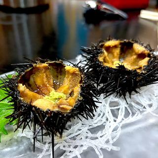 活がぜうに(魚がし 長町店 )